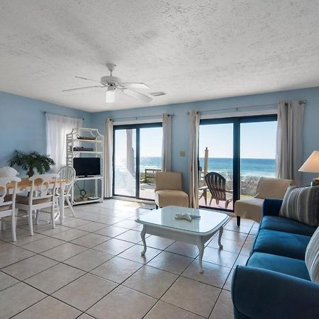 Crystal Villas Destin Luaran gambar