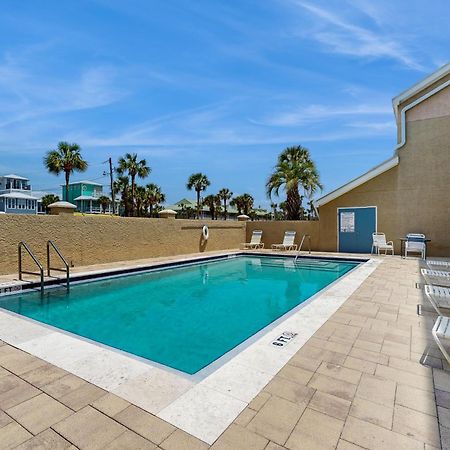 Crystal Villas Destin Luaran gambar