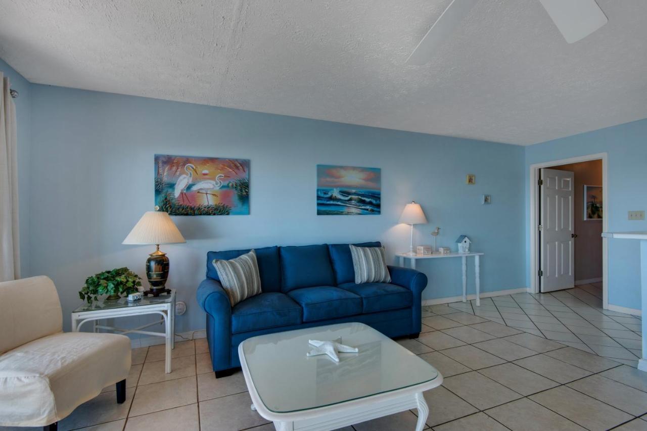 Crystal Villas Destin Luaran gambar