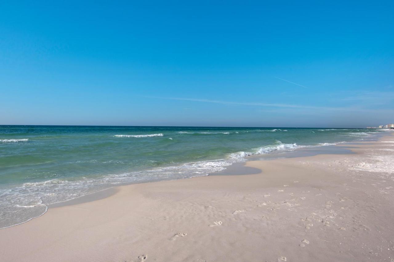 Crystal Villas Destin Luaran gambar