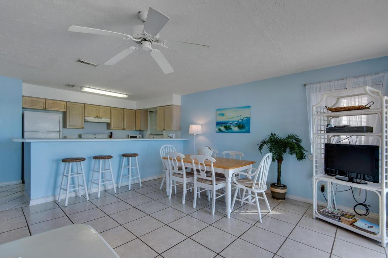 Crystal Villas Destin Luaran gambar