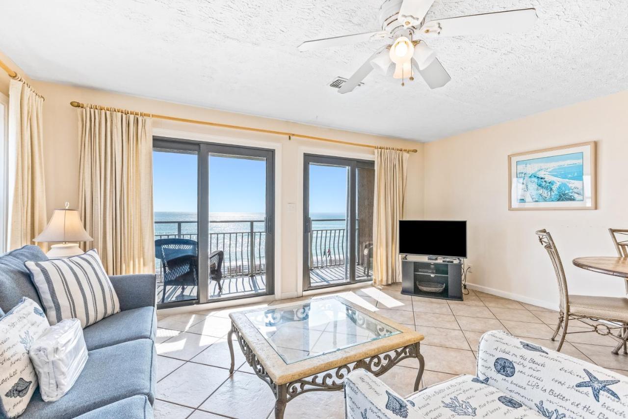 Crystal Villas Destin Bilik gambar