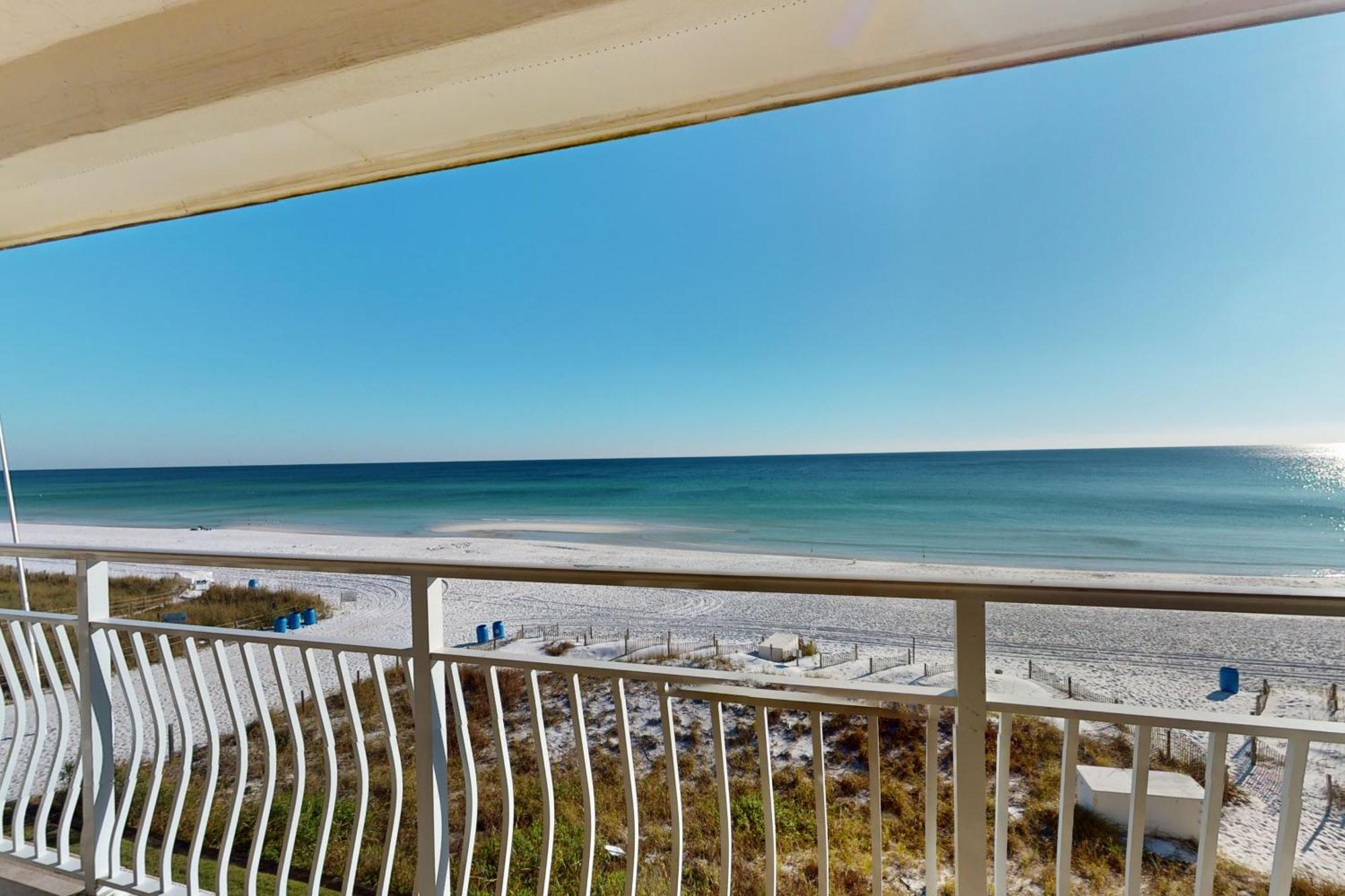 Crystal Villas Destin Bilik gambar