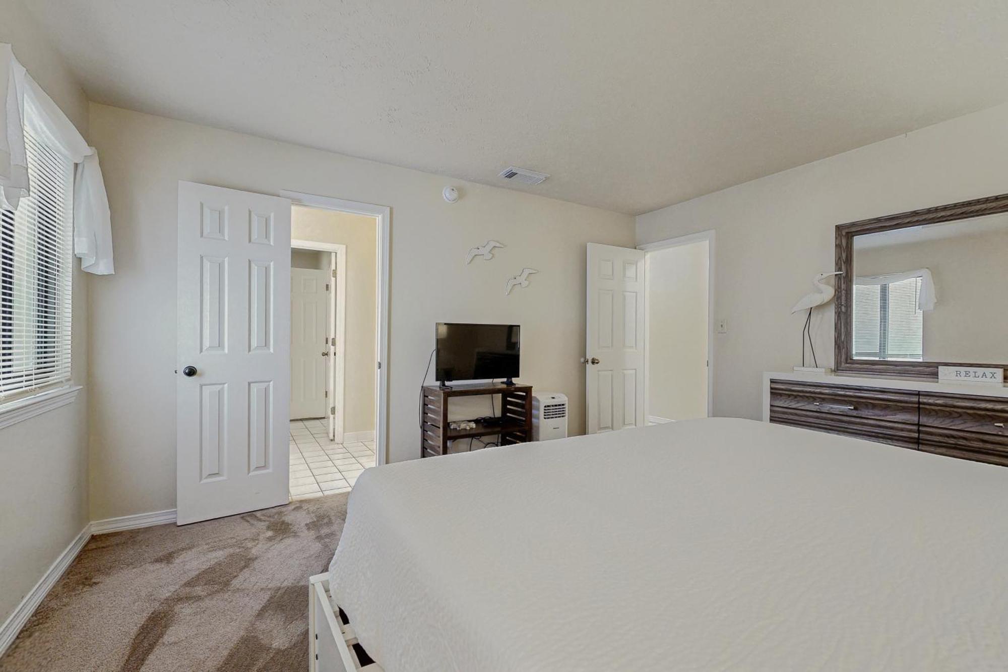 Crystal Villas Destin Luaran gambar
