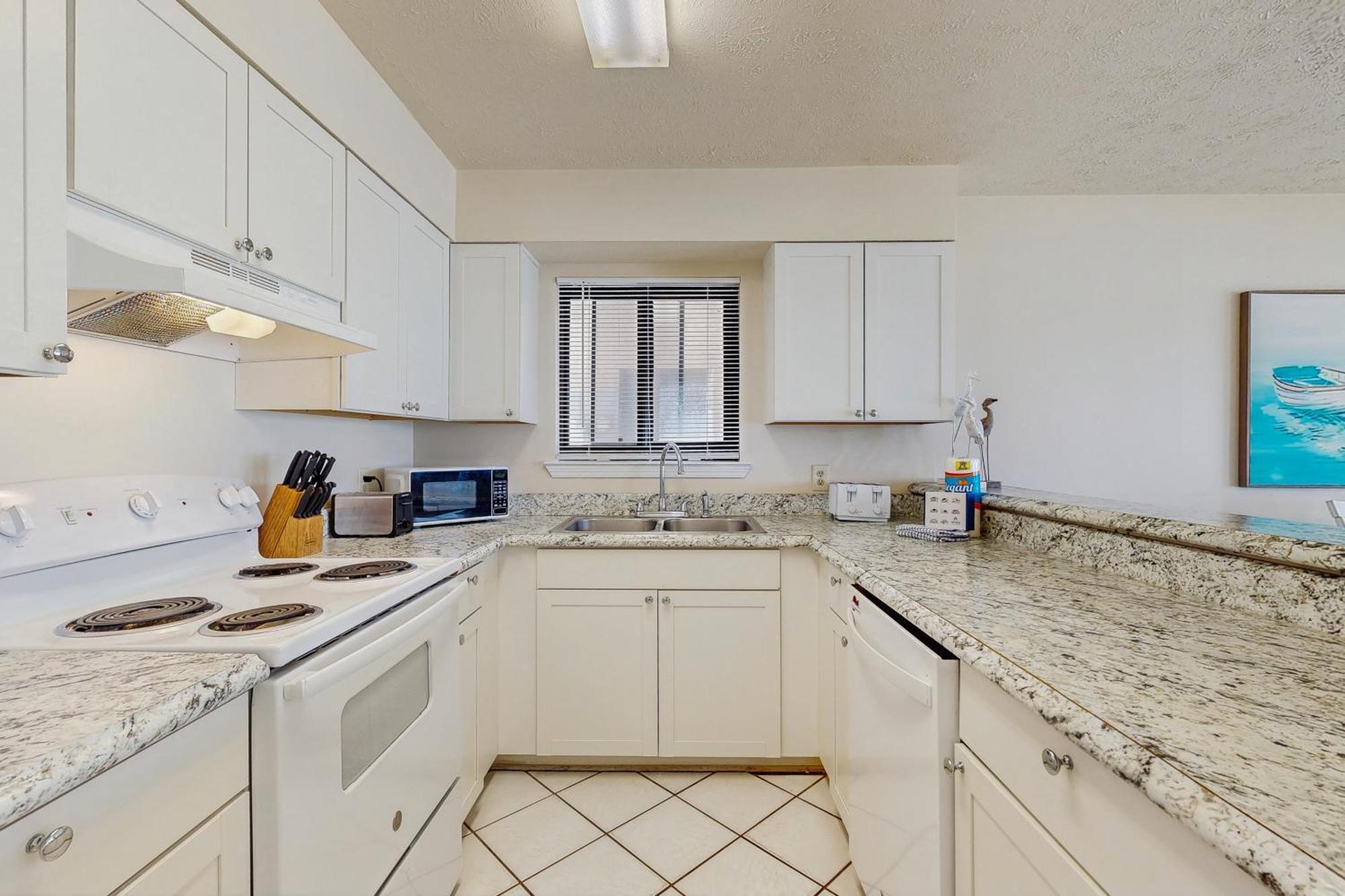 Crystal Villas Destin Luaran gambar