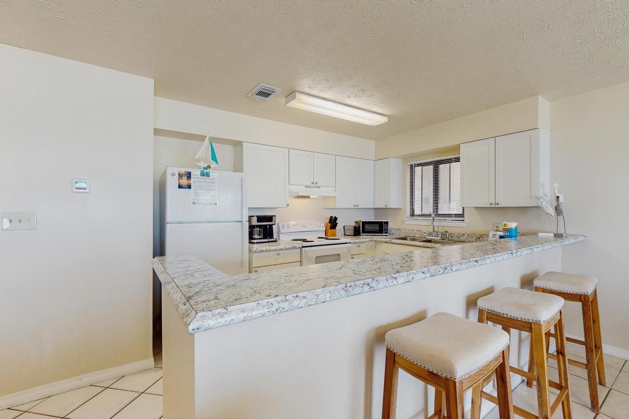 Crystal Villas Destin Luaran gambar
